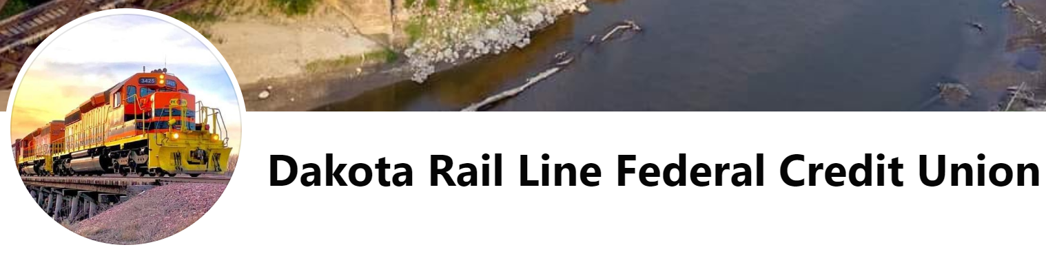 Dakota Rail Line Federal Credit Union